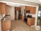 2150 Eldorado Drive - Photo 4