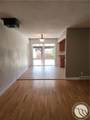 2150 Eldorado Drive - Photo 6