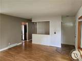 2150 Eldorado Drive - Photo 8