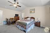 2981 W Copper Ridge Loop - Photo 11