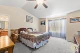 2981 W Copper Ridge Loop - Photo 12