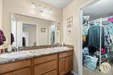 2981 W Copper Ridge Loop - Photo 13