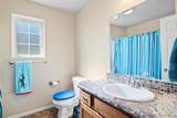 2981 W Copper Ridge Loop - Photo 16
