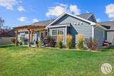 2981 W Copper Ridge Loop - Photo 19