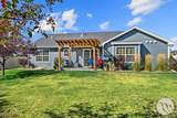 2981 W Copper Ridge Loop - Photo 20