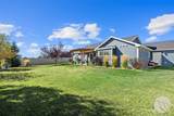 2981 W Copper Ridge Loop - Photo 21