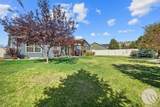2981 W Copper Ridge Loop - Photo 22