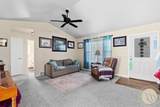 2981 W Copper Ridge Loop - Photo 4