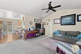2981 W Copper Ridge Loop - Photo 6