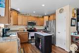 2981 W Copper Ridge Loop - Photo 7