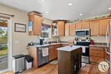 2981 W Copper Ridge Loop - Photo 8