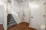 5406 Castle Stone Avenue - Photo 4