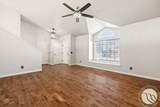 5406 Castle Stone Avenue - Photo 5