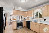 820 1st Street - Photo 10