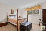 820 1st Street - Photo 11