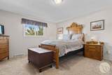 820 1st Street - Photo 12