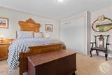 820 1st Street - Photo 13