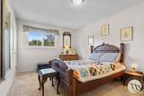 820 1st Street - Photo 14