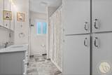 820 1st Street - Photo 15