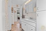 820 1st Street - Photo 16
