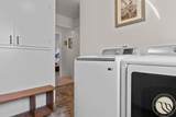 820 1st Street - Photo 17