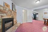 820 1st Street - Photo 18