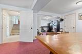 820 1st Street - Photo 19