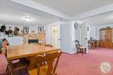 820 1st Street - Photo 20