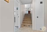 820 1st Street - Photo 21