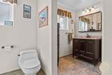 820 1st Street - Photo 22