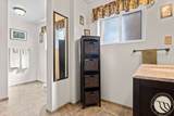 820 1st Street - Photo 23