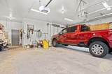 820 1st Street - Photo 24