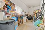 820 1st Street - Photo 25