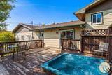 820 1st Street - Photo 26