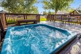 820 1st Street - Photo 27