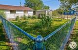 820 1st Street - Photo 28