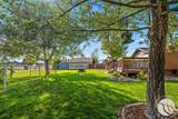 820 1st Street - Photo 29