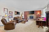 820 1st Street - Photo 3