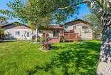 820 1st Street - Photo 30