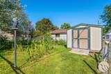 820 1st Street - Photo 31