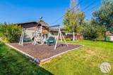 820 1st Street - Photo 33