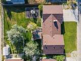820 1st Street - Photo 36