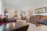820 1st Street - Photo 4