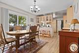 820 1st Street - Photo 5