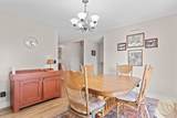 820 1st Street - Photo 6