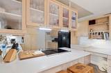 820 1st Street - Photo 7
