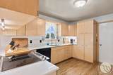 820 1st Street - Photo 8