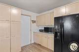 820 1st Street - Photo 9
