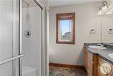 516 13th Street - Photo 15