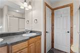 516 13th Street - Photo 17